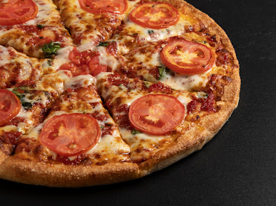 Photo Sarpino's Pizzeria Northbrook - 8
