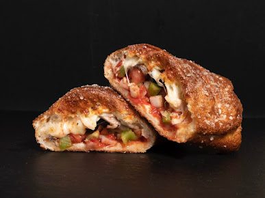 Photo Sarpino's Pizzeria Northbrook - 17