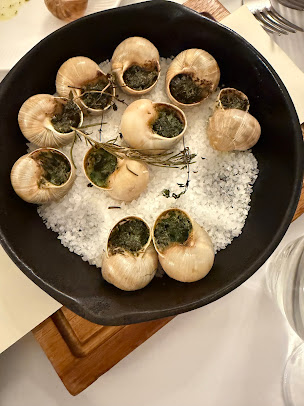 Photo Saveur - 14