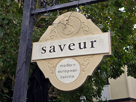 Photo Saveur - 15