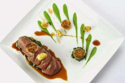 Photo Saveur - 16