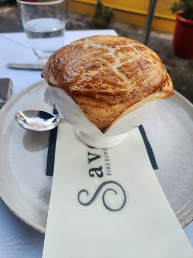 Photo Saveur - 22