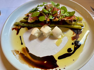 Photo Saveur - 23
