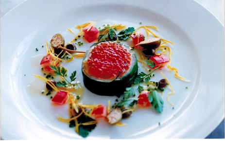 Photo Saveur - 24