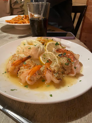 Photo Savona's Trattoria & Bar - Kingston - 21