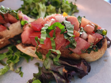 Photo Savona's Trattoria & Bar - Kingston - 28