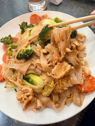 Photo Sawaddee Ka Thai Cuisine Pho - 10