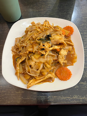 Photo Sawaddee Ka Thai Cuisine Pho - 12
