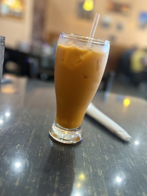 Photo Sawaddee Ka Thai Cuisine Pho - 14