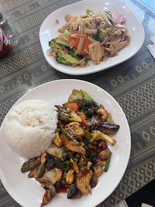 Photo Sawaddee Ka Thai Cuisine Pho - 17