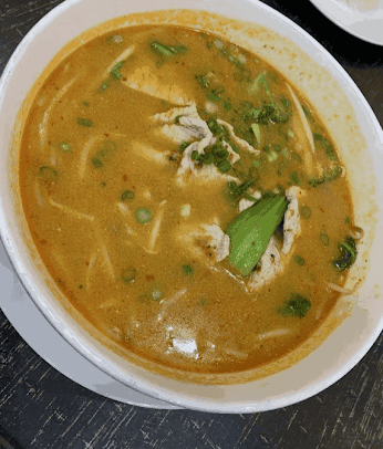 Photo Sawaddee Ka Thai Cuisine Pho - 19
