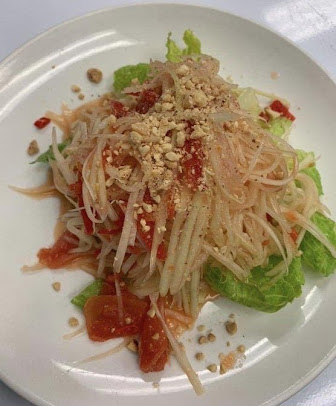 Photo Sawaddee Ka Thai Cuisine Pho - 20