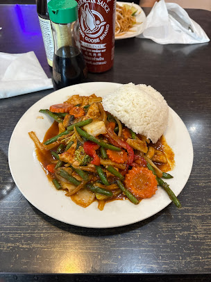 Photo Sawaddee Ka Thai Cuisine Pho - 22