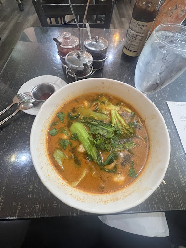 Photo Sawaddee Ka Thai Cuisine Pho - 23