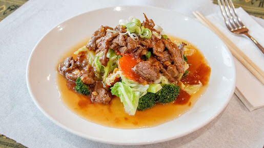 Photo Sawaddee Ka Thai Cuisine Pho - 24