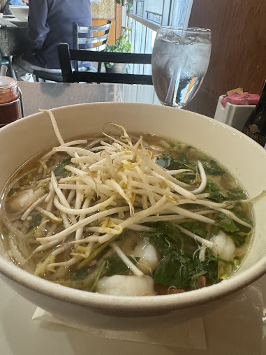 Photo Sawaddee Ka Thai Cuisine Pho - 25