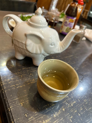 Photo Sawaddee Ka Thai Cuisine Pho - 26