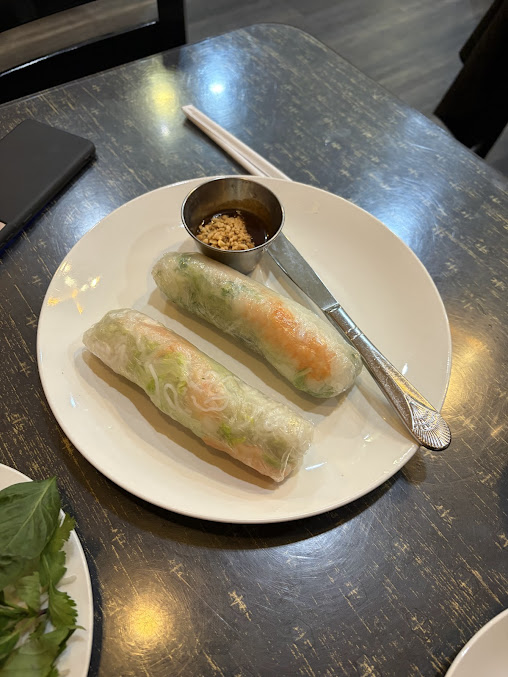 Photo Sawaddee Ka Thai Cuisine Pho - 28