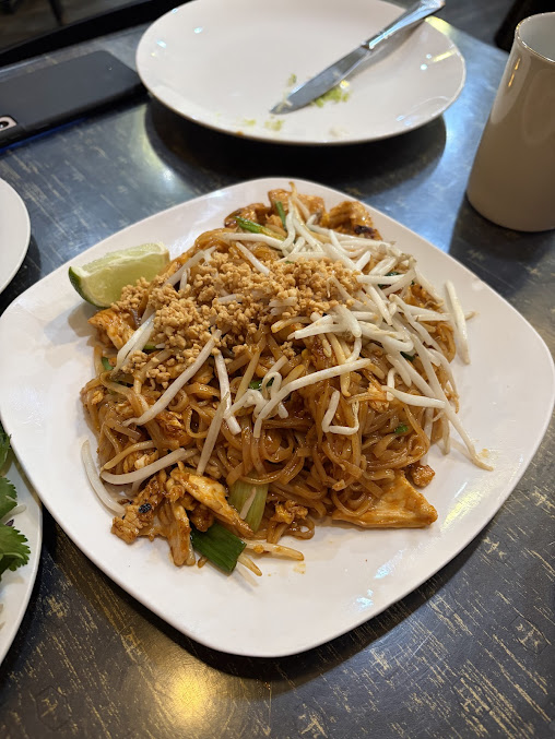 Photo Sawaddee Ka Thai Cuisine Pho - 29