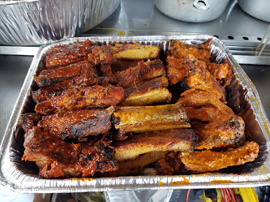 Photo Sawaya Brothers Jr Pollo Mex - 16