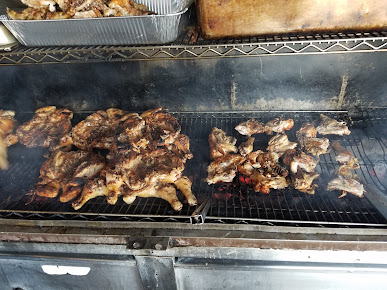 Photo Sawaya Brothers Jr Pollo Mex - 20