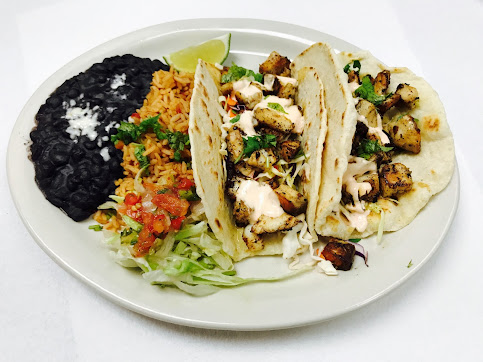 Photo Sazon Tex Mex And More - 5