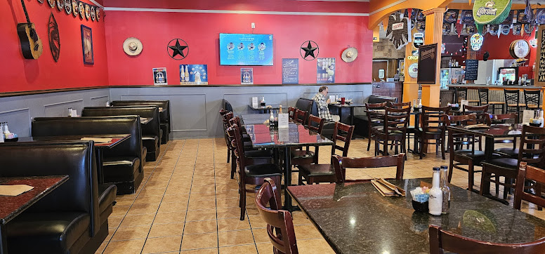 Photo Sazon Tex Mex And More - 11