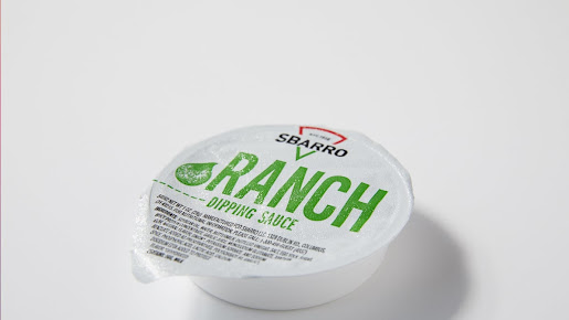 Photo Sbarro - 9