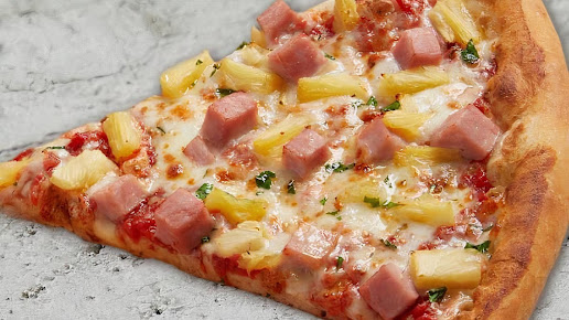 Photo Sbarro - 11