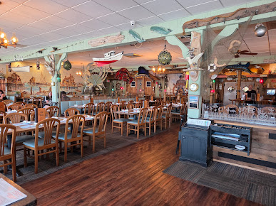 Photo Schellenger's Restaurant - 10