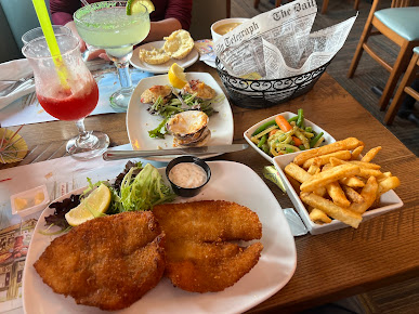 Photo Schellenger's Restaurant - 12
