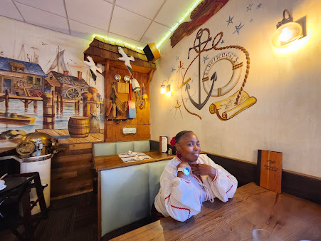 Photo Schellenger's Restaurant - 26