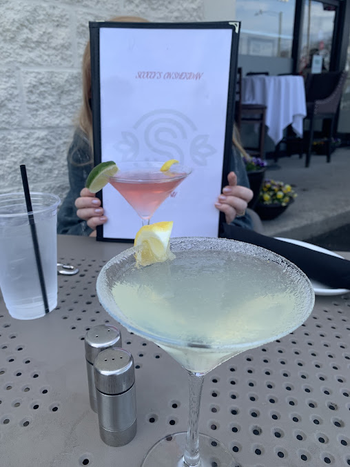 Photo Scotty's On Sheridan - 4
