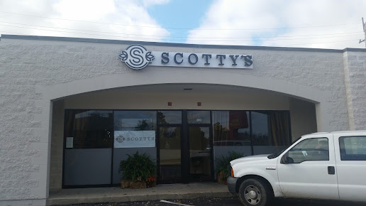 Photo Scotty's On Sheridan - 5