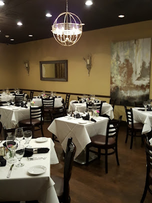 Photo Scotty's On Sheridan - 14