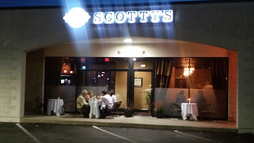 Photo Scotty's On Sheridan - 18