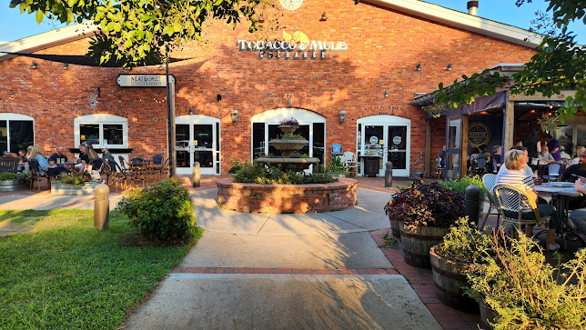 Photo Scratch Kitchen & Taproom - 15