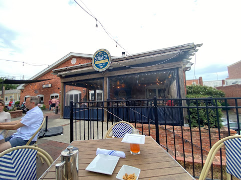 Photo Scratch Kitchen & Taproom - 26