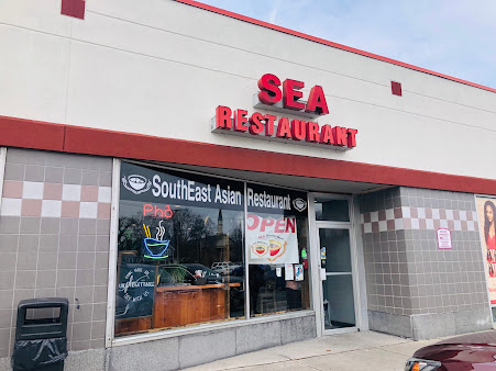 Photo Sea Restaurant - 25