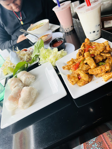 Photo Sea Restaurant - 29