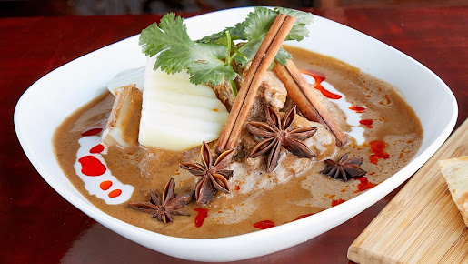 Photo Sea Sand Thai - 7