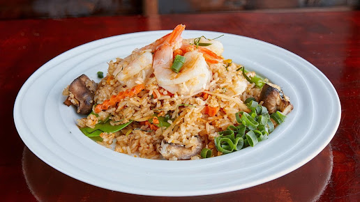 Photo Sea Sand Thai - 24
