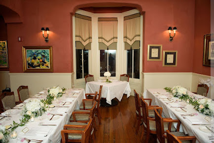 Photo Second Empire Restaurant And Tavern - 11