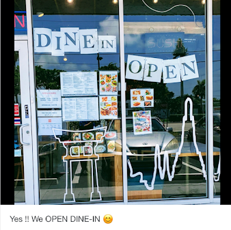 Photo See Thai And Japanese Cuisine - 11