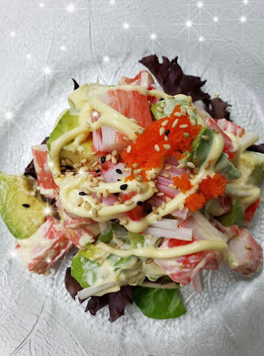 Photo See Thai And Japanese Cuisine - 16