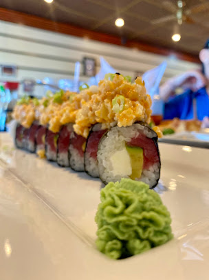 Photo See Thai And Japanese Cuisine - 21