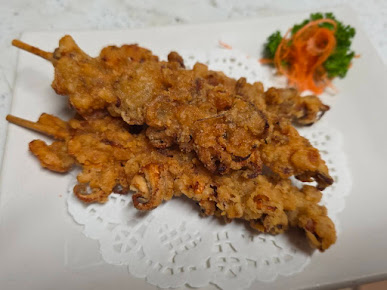 Photo See Thai And Japanese Cuisine - 22