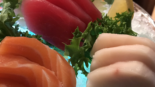 Photo See Thai And Japanese Cuisine - 23