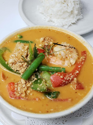 Photo See Thai And Japanese Cuisine - 28