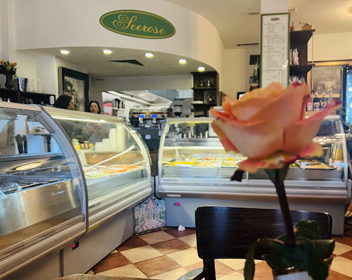 Photo Seerose - 8